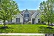 2712  Woodspring Drive , York, PA
