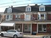 529 W Broadway , Red Lion, PA