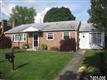 1741  Tulsa Road , York, PA