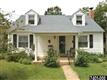 162 S Fourth Street , Mount Wolf, PA