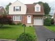 1905  Leonard Street , York, PA