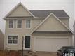 17  Barberry Court , Manchester, PA