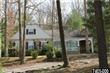10348  Golf Course Rd. , Fayetteville, PA