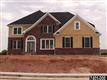 944  Wetherburn Drive , York, PA