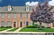 185  Crown Pointe Drive , York, PA