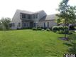 1712  Stone Hill Drive , York, PA