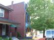 952 W Locust Street , York, PA