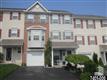 156  Country Ridge Drive , Red Lion, PA
