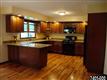230  Navajo Drive , Red Lion, PA
