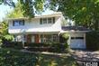 515 S Sixth Street , Wrightsville, PA