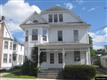 58  Church Street , Seven Valleys, PA
