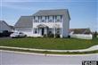 1375  Setter Run Court , York, PA