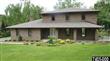 3240  Round Hill Road , York, PA