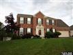 351  El Vista  Drive , Hanover, PA