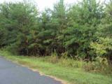 Listing photo for 