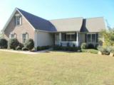 Listing photo for 