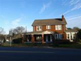 Listing photo for 