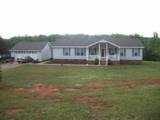 Listing photo for 