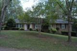Listing photo for 