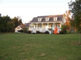 Listing photo for 