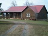 Listing photo for 