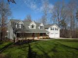 Listing photo for 