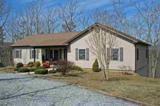 Listing photo for 