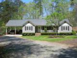 Listing photo for 