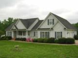 Listing photo for 