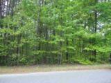 Listing photo for 