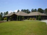 Listing photo for 