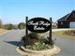 Lot 130 St Andrewsdr, Rutherfordton, NC 28139