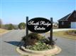 LOT 59 LO Beechtree Circle, Rutherfordton, NC 28139