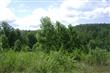 Rutherfordton