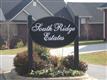 Lot 2 Lo Edwards St, Rutherfordton, NC 28139