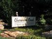 Rutherfordton