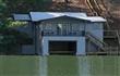 Lake Lure