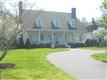 Rutherfordton