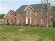 Rutherfordton
