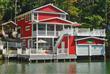 Lake Lure