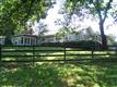 Rutherfordton