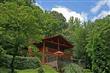 Lake Lure