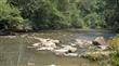 Rutherfordton