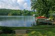 Lake Lure