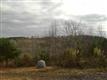 Rutherfordton