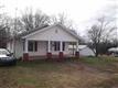 149  Smith Street , Forest City, NC