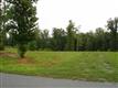 Rutherfordton