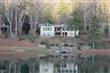 187 N Lakeview Drive , Saluda, NC