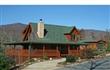 624  Laurel Lakes , Lake Lure, NC