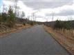 Rutherfordton